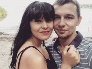 Эротический видеочат YouR-VeNDeTTa