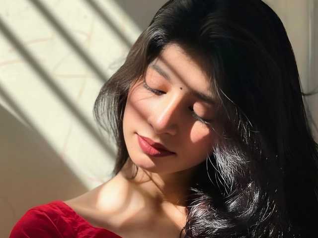Фотография профиля YourAadhya