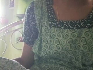 Эротический видеочат YourAadhya