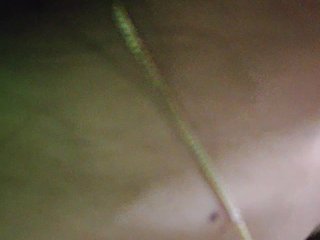 Эротический видеочат dirtylittleprincess59