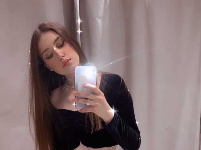 Фотография профиля yourangel11