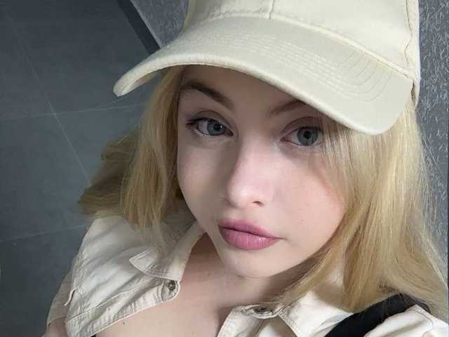 Фотография профиля YourAngelOK