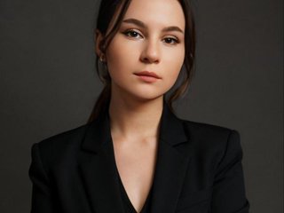 Эротический видеочат Monikate