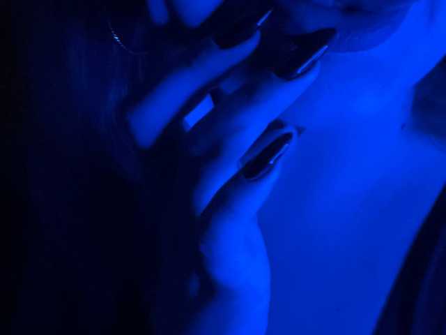 Фотография профиля YourBrattyBitch