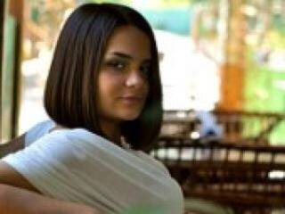 Эротический видеочат yourbritany