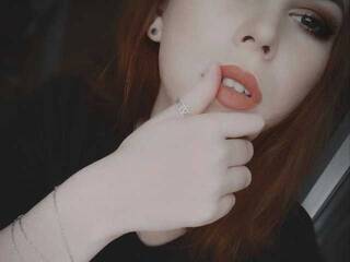 Эротический видеочат YourCandya