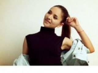 Эротический видеочат yourcherrys