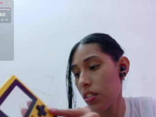 Эротический видеочат yourcuteneighbourr