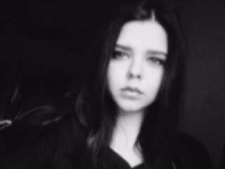 Эротический видеочат yourdia