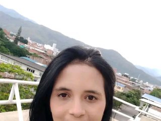 Эротический видеочат Yourdirtywife