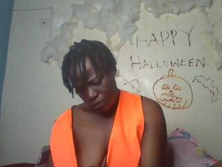 Эротический видеочат Yourdreamgirl