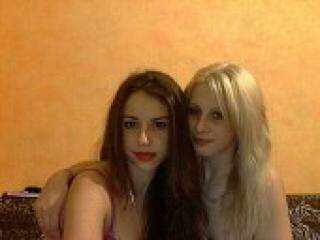 Эротический видеочат yourdreamx