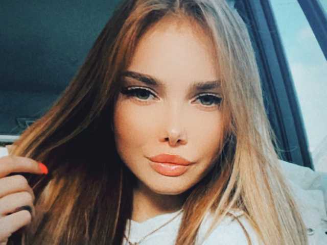 Фотография профиля YourEva
