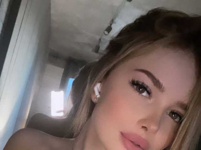 Фотография профиля YourEva
