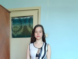 Эротический видеочат Yourflower1997