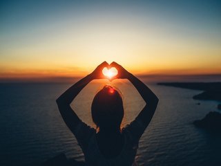 Эротический видеочат Yourgoddess1