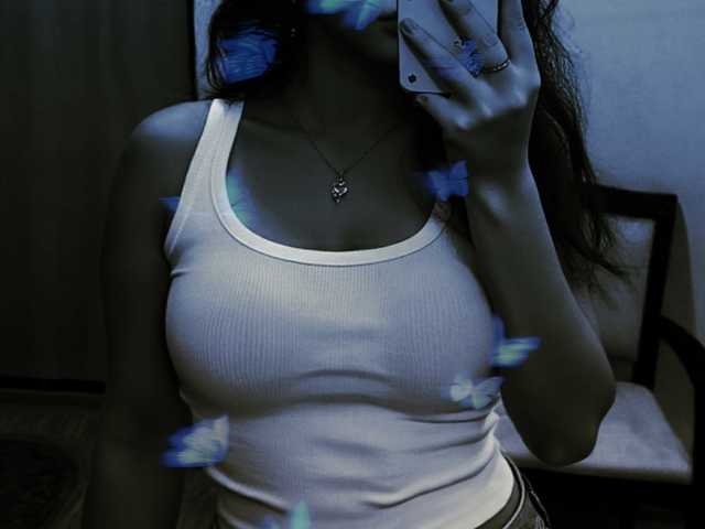 Фотография профиля yourgoodgirl22