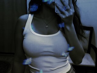 Эротический видеочат yourgoodgirl22