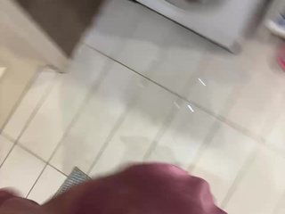Эротический видеочат yourgoodgirl22
