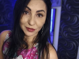 Эротический видеочат Yourhotmilf