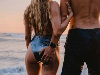 Эротический видеочат Yourhotpussy-