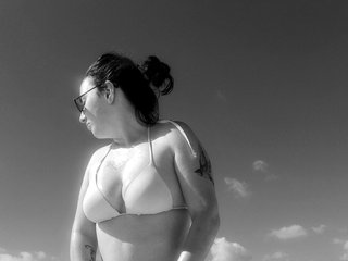 Эротический видеочат yourhottieunicorn