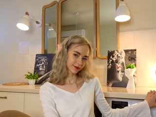 Эротический видеочат yourimagination