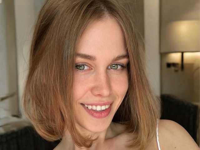 Фотография профиля YourJuly