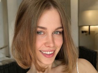 Эротический видеочат YourJuly