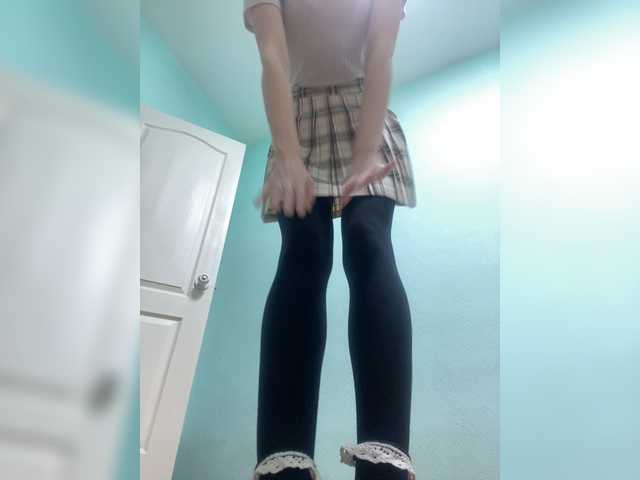 Скриншоты трансляции YourKits