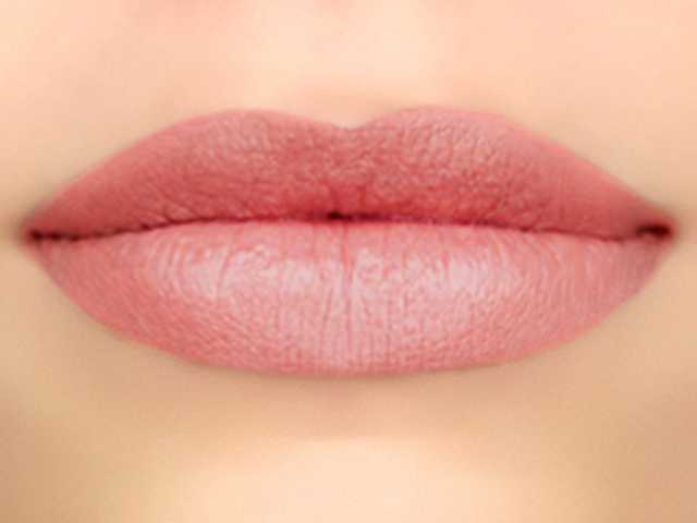 Фотография профиля YourLinia