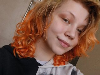 Эротический видеочат Your_LittleAngel