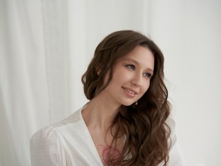Эротический видеочат YourLovelyStory
