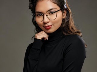Эротический видеочат YourMaddy