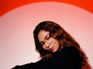 Эротический видеочат YourMaddy