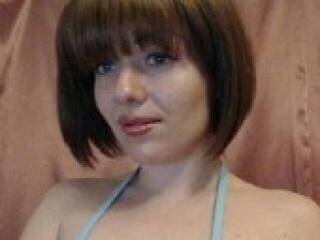 Эротический видеочат yourmaria