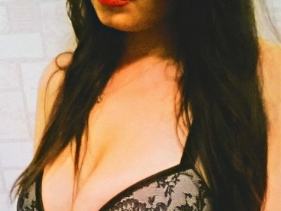 Фотография профиля YourMilenaa
