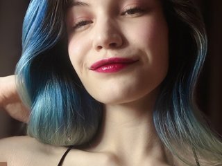 Эротический видеочат YourMisano