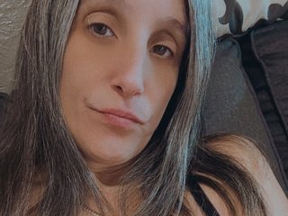 Эротический видеочат Yourneighborhoodchick