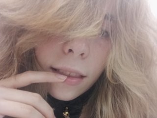 Эротический видеочат YourPerv