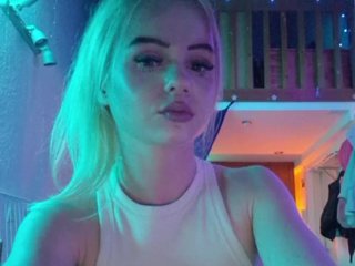 Эротический видеочат Yourprincess12