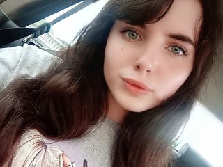 Эротический видеочат YourRaccoon