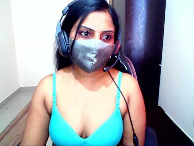 Фотографии yoursavitha5 my neighbour at home | Make me Squirt at Pvt | Today free show for all| Please support | lets party [none] [none] [none]