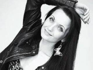 Эротический видеочат yoursdrem