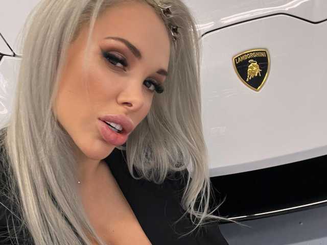Фотография профиля YourSecretGirl