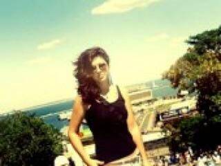 Эротический видеочат yourseva