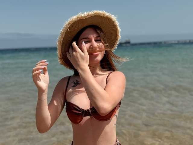 Фотография профиля YoursGirlAlice