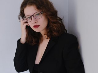 Фотография профиля Yoursioki