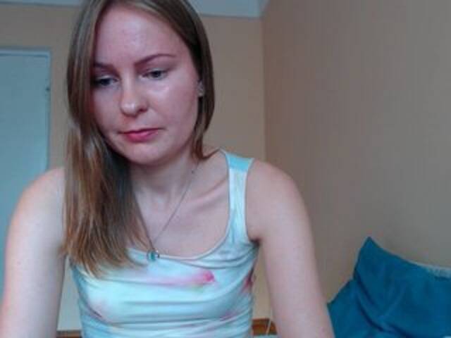 Скриншоты трансляции YourSpell