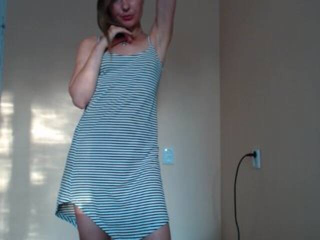 Скриншоты трансляции YourSpell